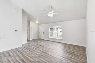 2928 Devonshire St, Deltona, FL 32738 - Photo 7