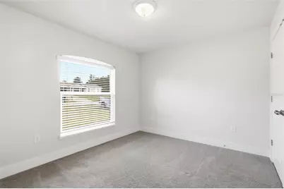 2928 Devonshire Street, Deltona, FL 32738 - Photo 19