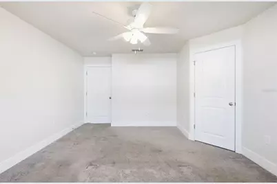 2928 Devonshire Street, Deltona, FL 32738 - Photo 15