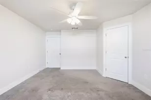 2928 Devonshire St, Deltona, FL 32738 - Photo 15