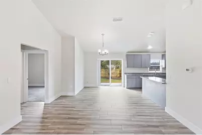 2928 Devonshire Street, Deltona, FL 32738 - Photo 9