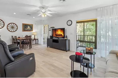 120 Hibiscus Woods Court #3B, Deltona, FL 32725 - Photo 9