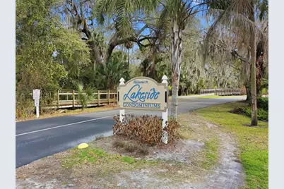 120 Hibiscus Woods Court #3B, Deltona, FL 32725 - Photo 19