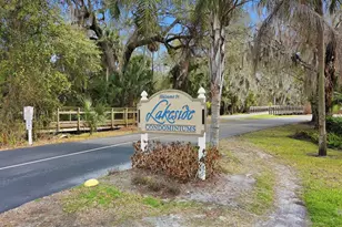 120 Hibiscus Woods Ct, Deltona, FL 32725 - Photo 19