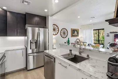 120 Hibiscus Woods Court #3B, Deltona, FL 32725 - Photo 3