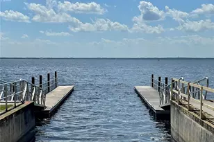 120 Hibiscus Woods Ct, Deltona, FL 32725 - Photo 31