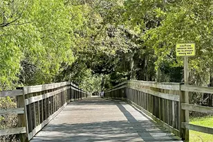 120 Hibiscus Woods Ct, Deltona, FL 32725 - Photo 21