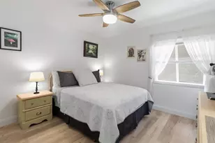 120 Hibiscus Woods Ct, Deltona, FL 32725 - Photo 17