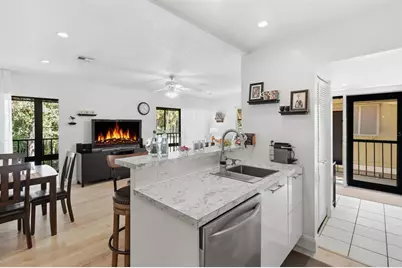 120 Hibiscus Woods Court #3B, Deltona, FL 32725 - Photo 7