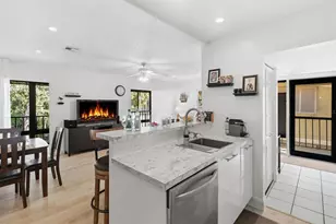 120 Hibiscus Woods Ct, Deltona, FL 32725 - Photo 7