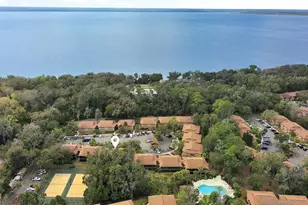 120 Hibiscus Woods Ct, Deltona, FL 32725 - Photo 29