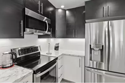 120 Hibiscus Woods Court #3B, Deltona, FL 32725 - Photo 5