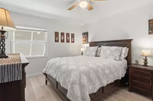 120 Hibiscus Woods Ct, Deltona, FL 32725 - Photo 15