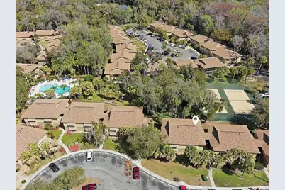 120 Hibiscus Woods Court #3B, Deltona, FL 32725 - Photo 27