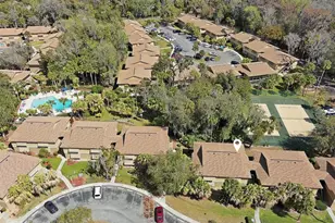 120 Hibiscus Woods Ct, Deltona, FL 32725 - Photo 27