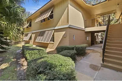 120 Hibiscus Woods Court #3B, Deltona, FL 32725 - Photo 1