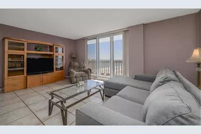 2800 N Atlantic Avenue #1112, Daytona Beach, FL 32118 - Photo 5