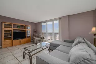 2800 N Atlantic Ave, Daytona Beach, FL 32118 - Photo 5