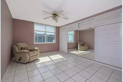 2800 N Atlantic Avenue #1112, Daytona Beach, FL 32118 - Photo 11