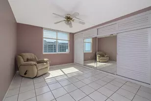 2800 N Atlantic Ave, Daytona Beach, FL 32118 - Photo 11