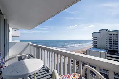 2800 N Atlantic Avenue #1112, Daytona Beach, FL 32118 - Photo 17