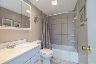 2800 N Atlantic Ave, Daytona Beach, FL 32118 - Photo 13