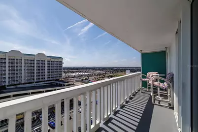 2800 N Atlantic Avenue #1112, Daytona Beach, FL 32118 - Photo 15