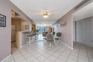 2800 N Atlantic Ave, Daytona Beach, FL 32118 - Photo 7