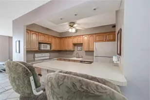 2800 N Atlantic Ave, Daytona Beach, FL 32118 - Photo 9