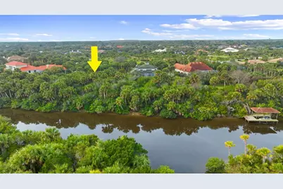 29 Island Estates Parkway, Palm Coast, FL 32137 - Photo 5