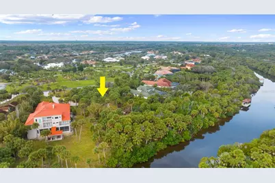 29 Island Estates Parkway, Palm Coast, FL 32137 - Photo 13