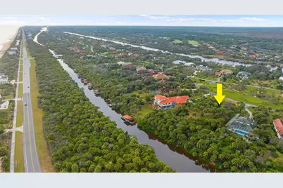 29 Island Estates Parkway, Palm Coast, FL 32137 - Photo 15