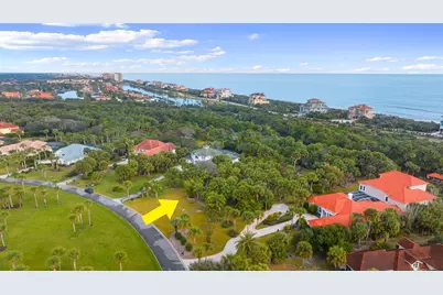 29 Island Estates Parkway, Palm Coast, FL 32137 - Photo 11
