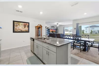 2604 Fieldbrooke Way, Edgewater, FL 32141 - Photo 13