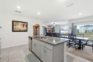 2604 Fieldbrooke Wy, Edgewater, FL 32141 - Photo 13