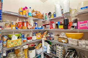 2604 Fieldbrooke Wy, Edgewater, FL 32141 - Photo 17