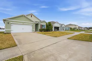 2604 Fieldbrooke Wy, Edgewater, FL 32141 - Photo 39