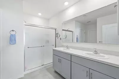 2604 Fieldbrooke Way, Edgewater, FL 32141 - Photo 23