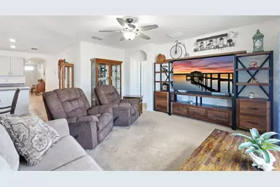 2604 Fieldbrooke Way, Edgewater, FL 32141 - Photo 3