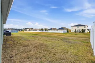 2604 Fieldbrooke Wy, Edgewater, FL 32141 - Photo 31