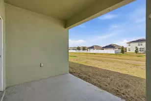 2604 Fieldbrooke Wy, Edgewater, FL 32141 - Photo 29