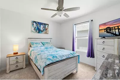 2604 Fieldbrooke Way, Edgewater, FL 32141 - Photo 21