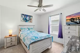 2604 Fieldbrooke Wy, Edgewater, FL 32141 - Photo 21