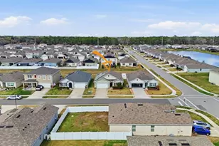 2604 Fieldbrooke Wy, Edgewater, FL 32141 - Photo 43