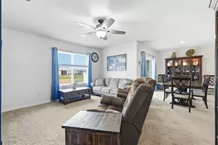 2604 Fieldbrooke Wy, Edgewater, FL 32141 - Photo 11