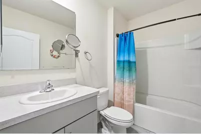 2604 Fieldbrooke Way, Edgewater, FL 32141 - Photo 5