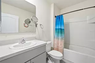 2604 Fieldbrooke Wy, Edgewater, FL 32141 - Photo 5