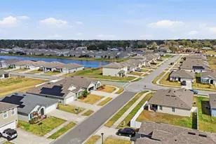 2604 Fieldbrooke Wy, Edgewater, FL 32141 - Photo 47