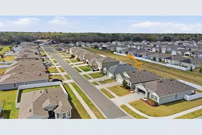 2604 Fieldbrooke Way, Edgewater, FL 32141 - Photo 45