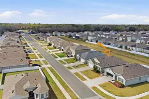 2604 Fieldbrooke Wy, Edgewater, FL 32141 - Photo 45